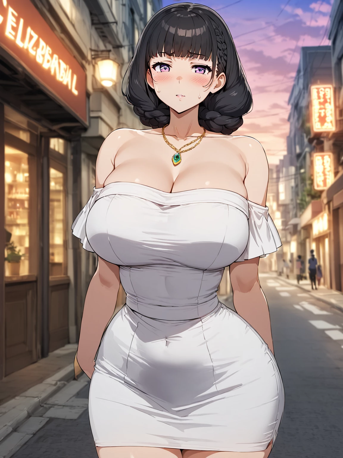 Elizabeth thumbnail