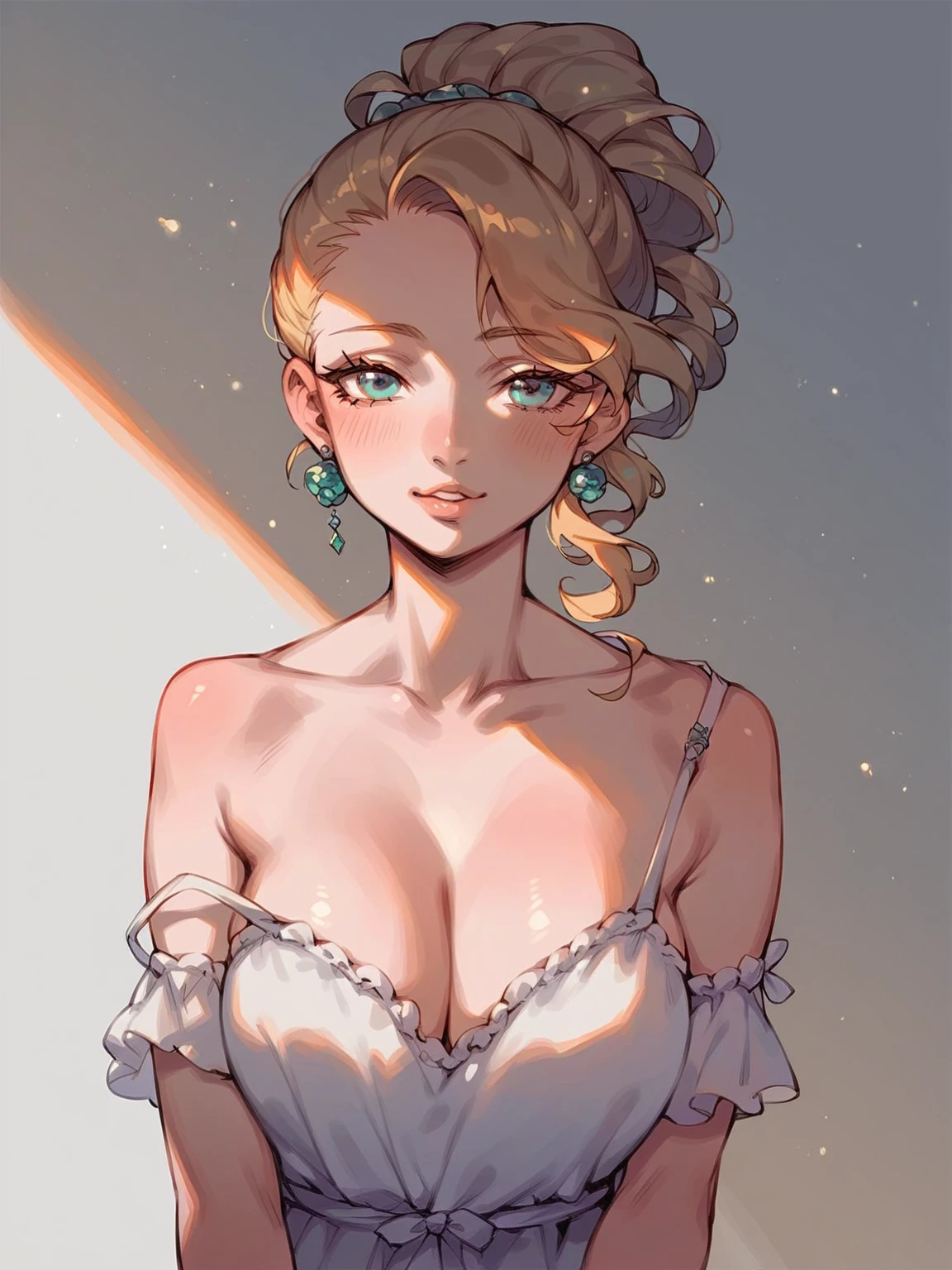 Layla - Your Ex's Sister thumbnail