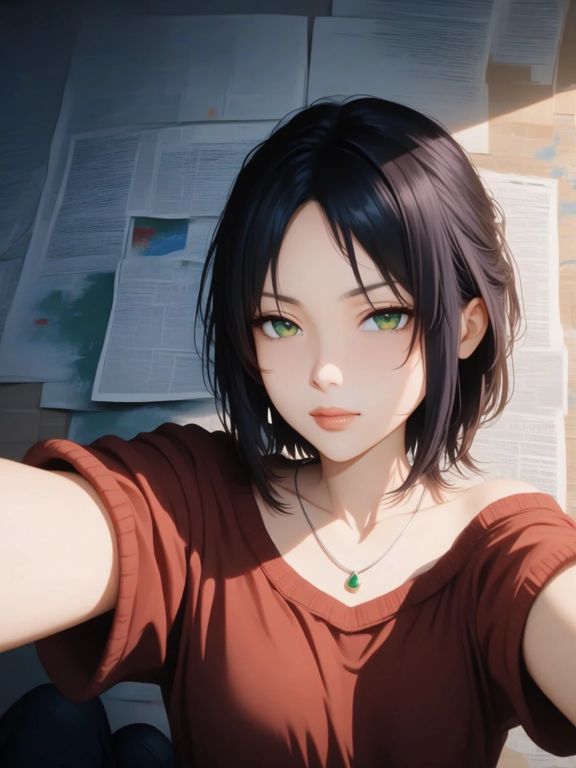 Aica thumbnail