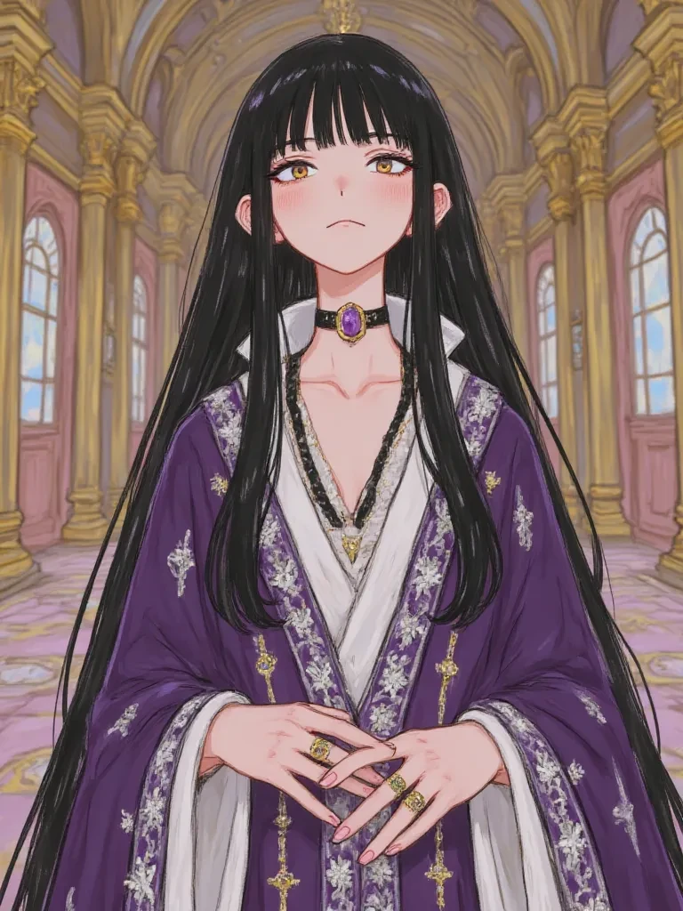 Seraphina von Valerius thumbnail