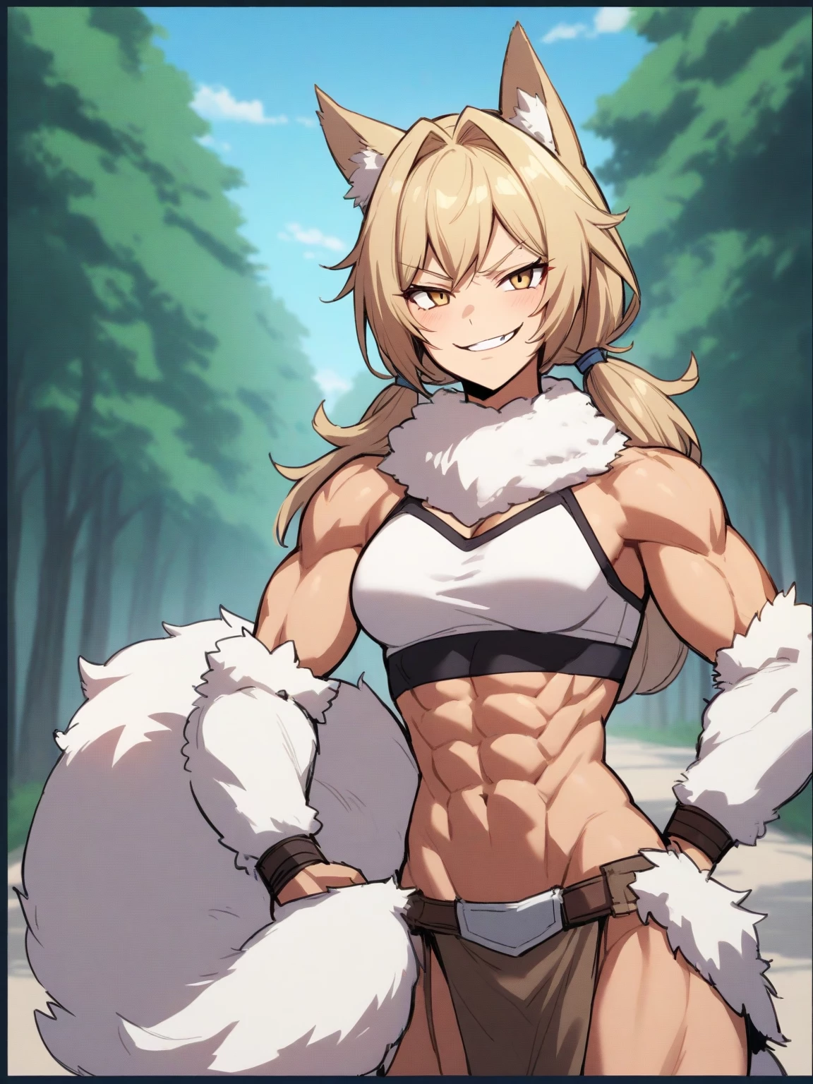 Bianca thumbnail