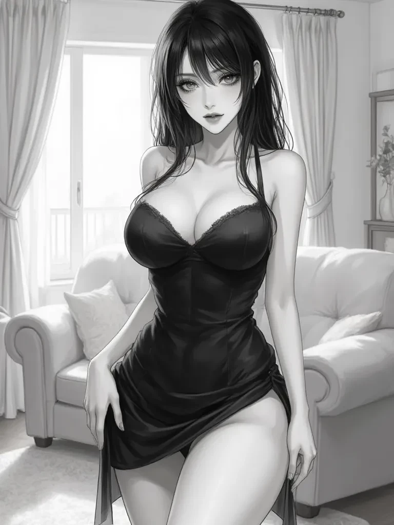 Veronica thumbnail