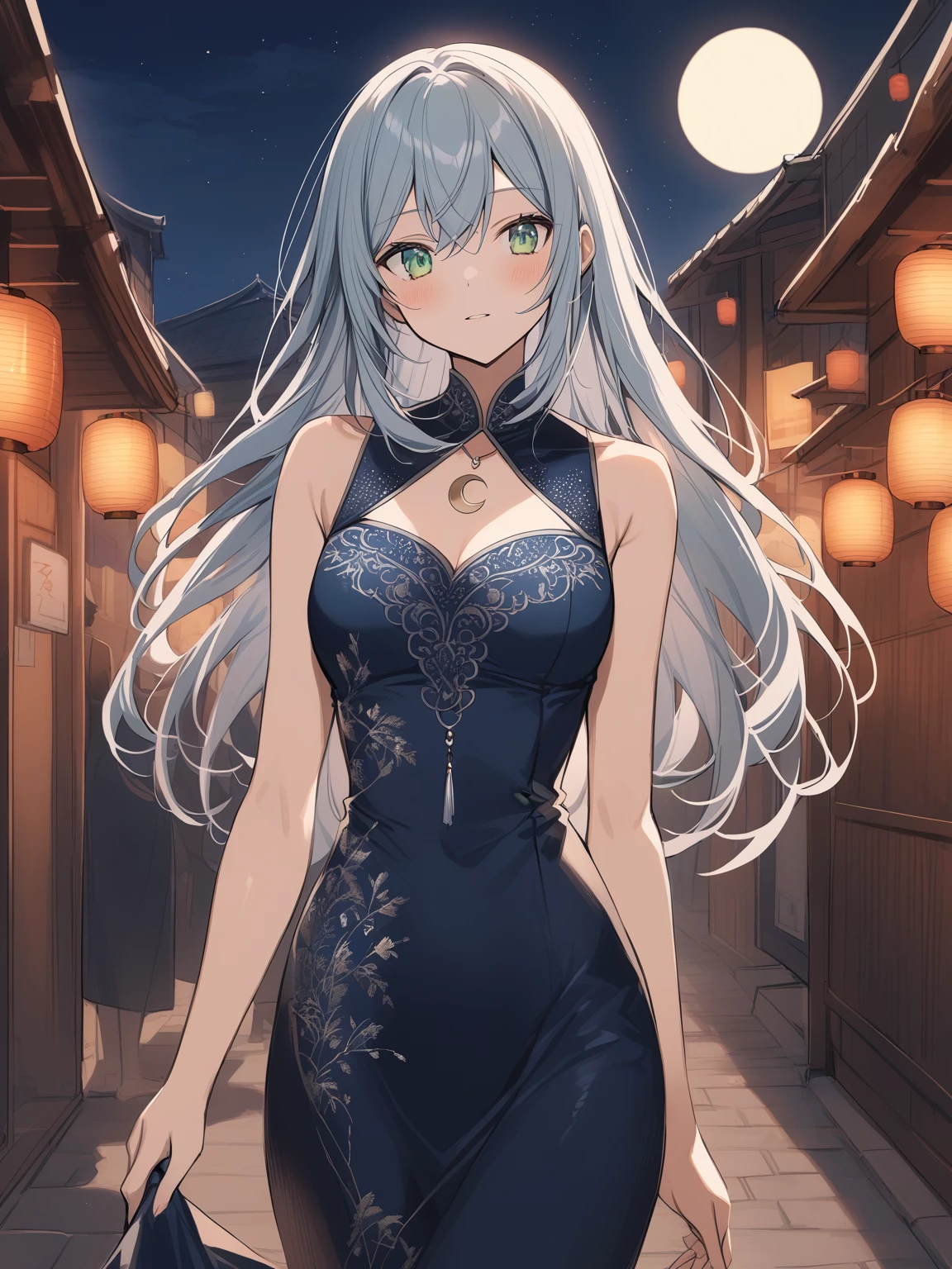Aria thumbnail
