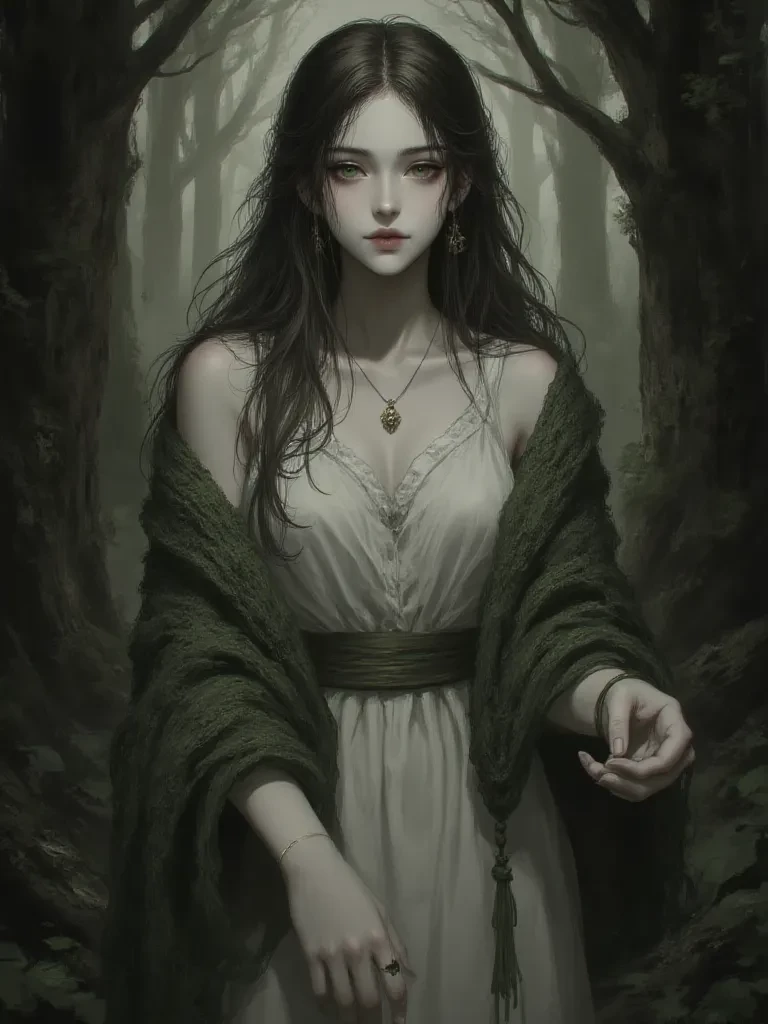 Elara Meadowcroft thumbnail