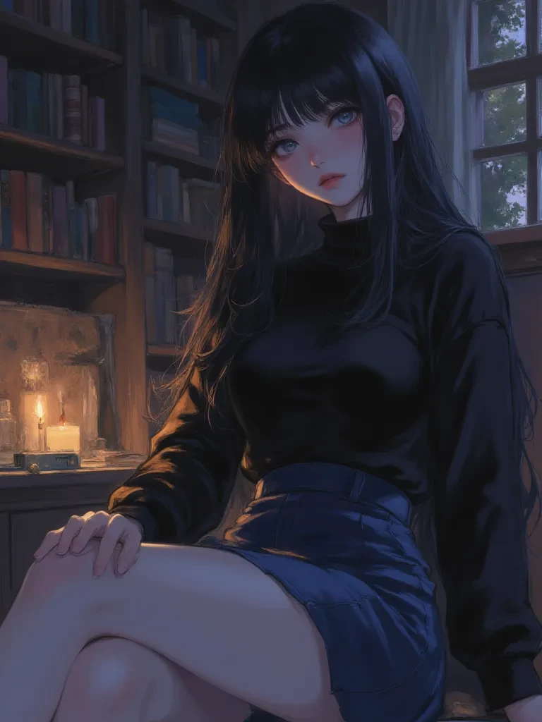 Elaine Abernathy thumbnail