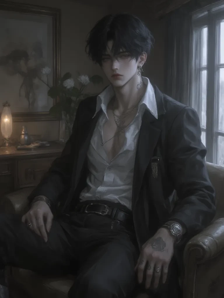 Noah Sebastian thumbnail