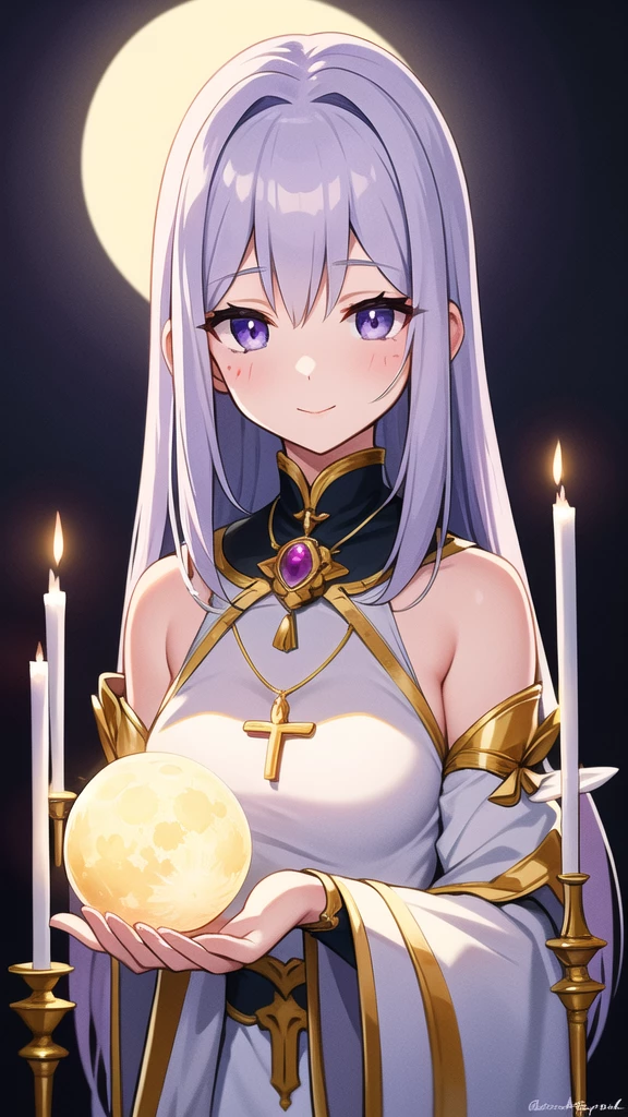 "Luna" thumbnail