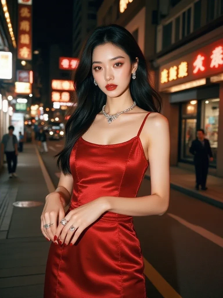 Sooyan thumbnail