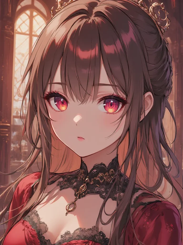 Queen thumbnail