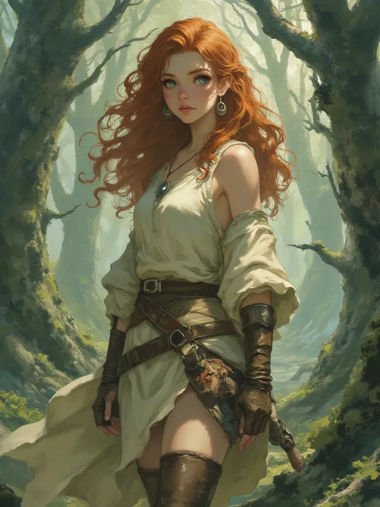 Sanna thumbnail