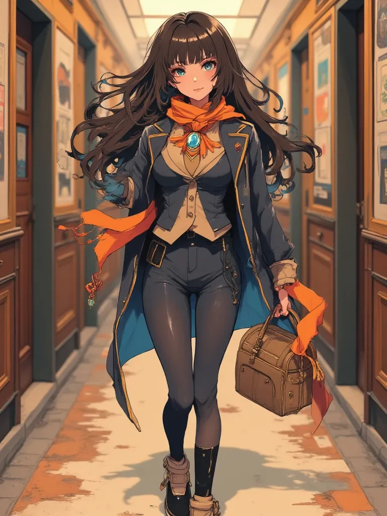 Victoria Sterling thumbnail