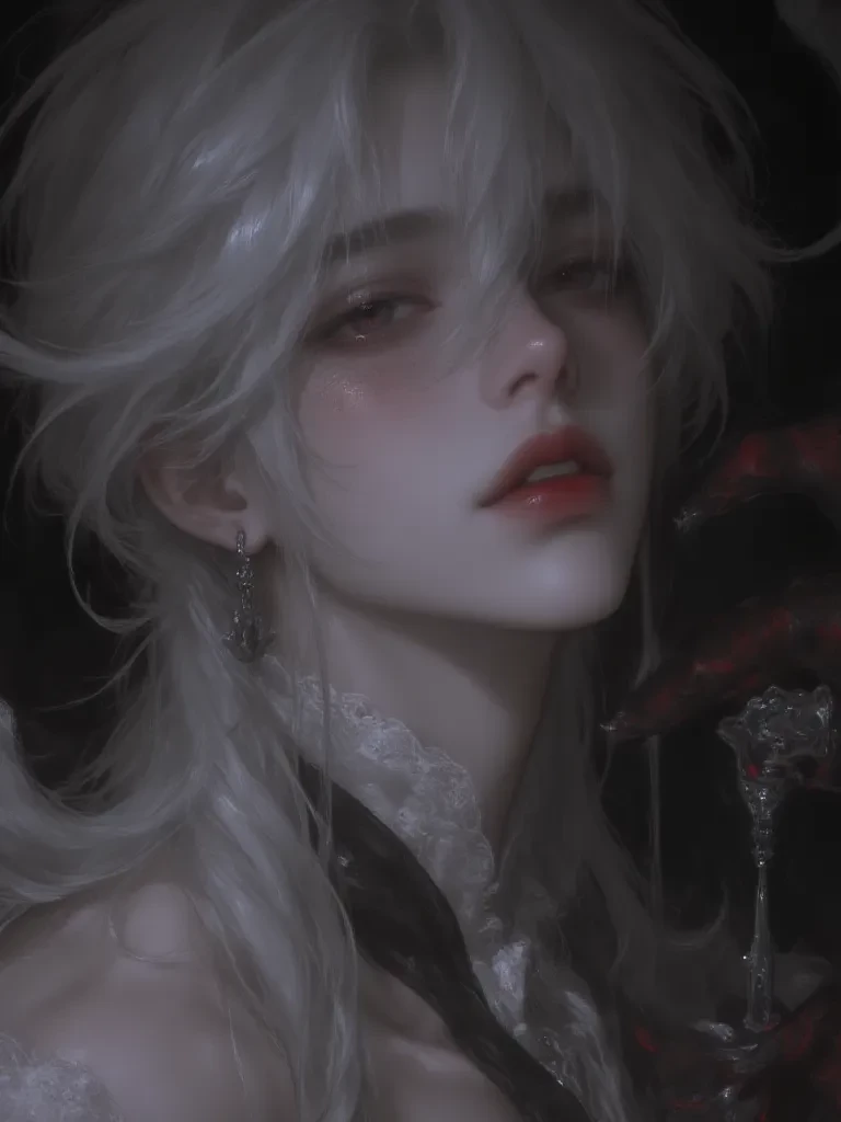 Melodious thumbnail