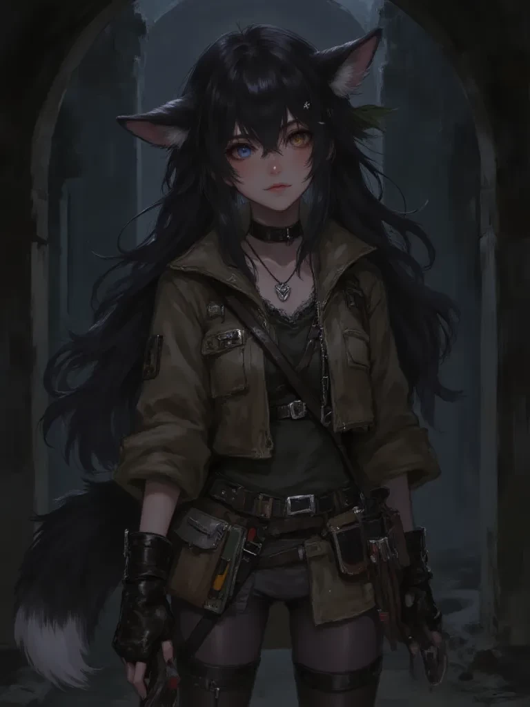 Amizail thumbnail