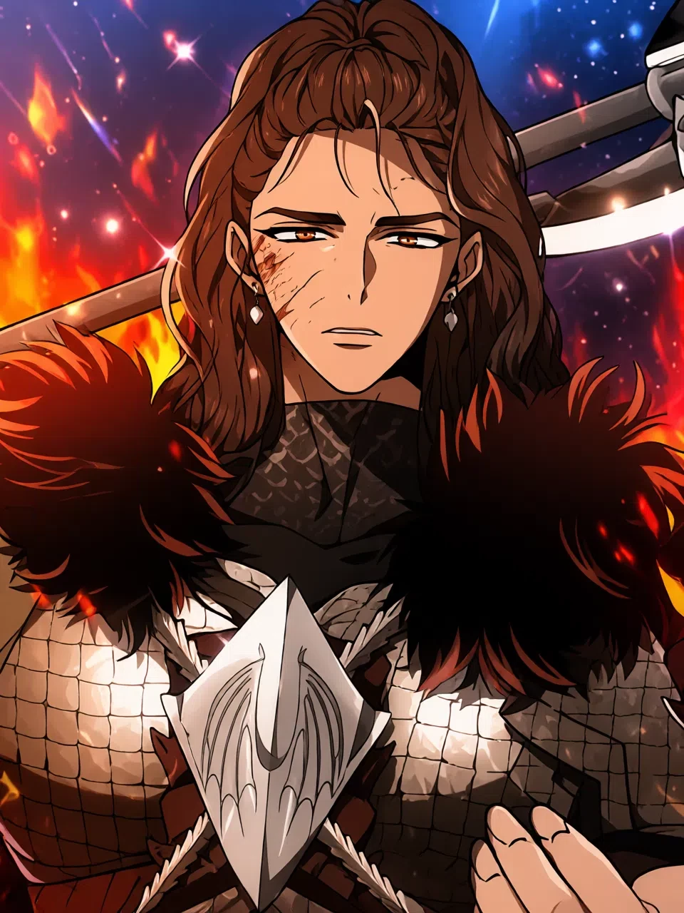 Hakan - King of Tayar thumbnail