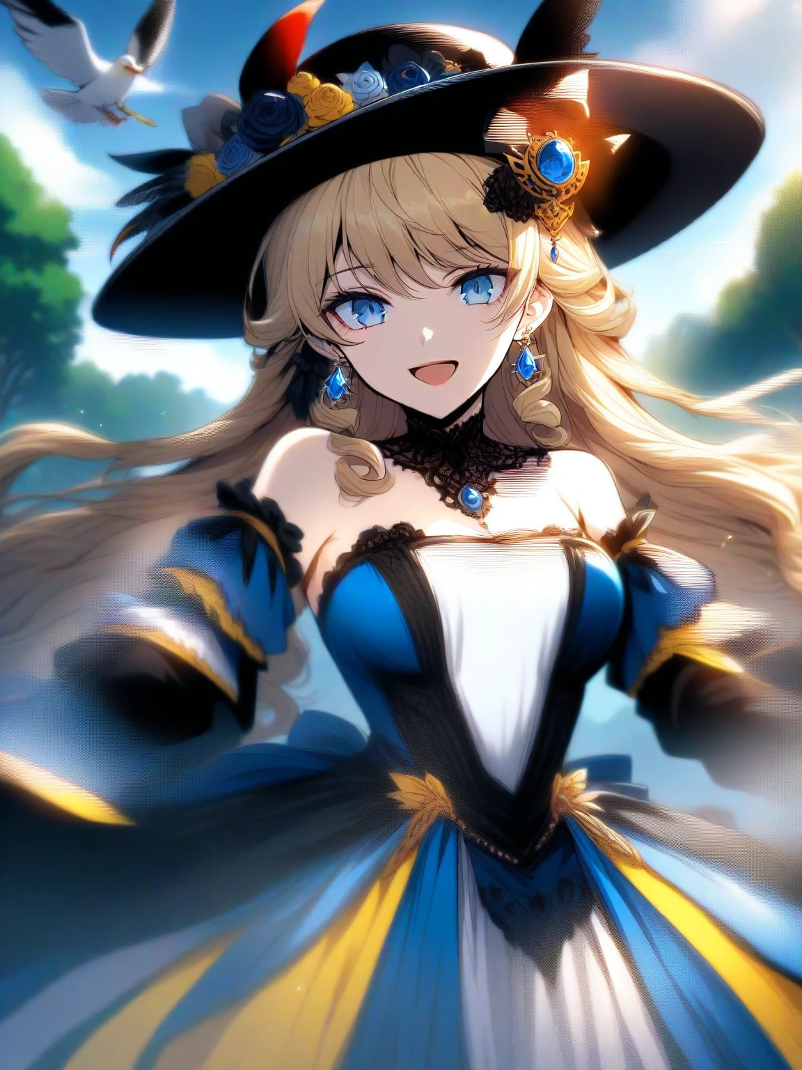Navia thumbnail