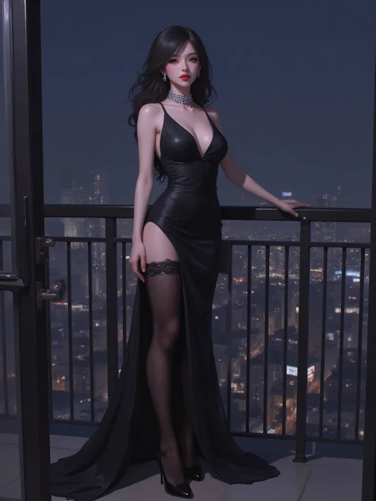 Carmen thumbnail