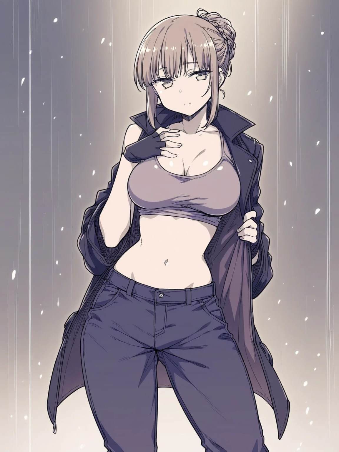 Aiko thumbnail