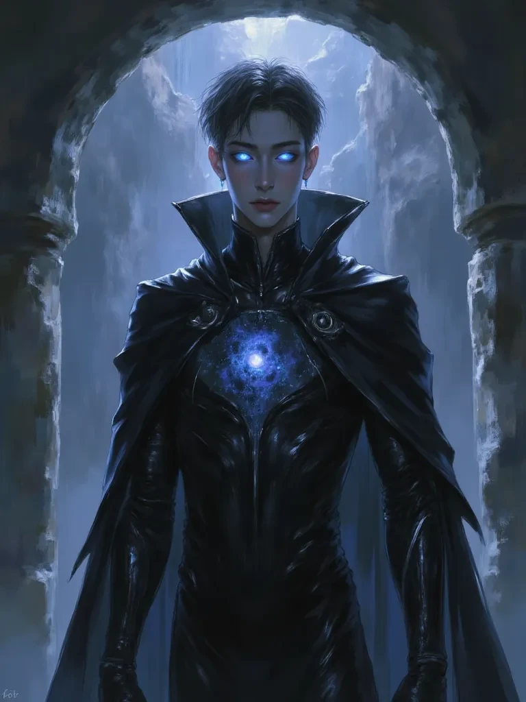Vael-Tath thumbnail