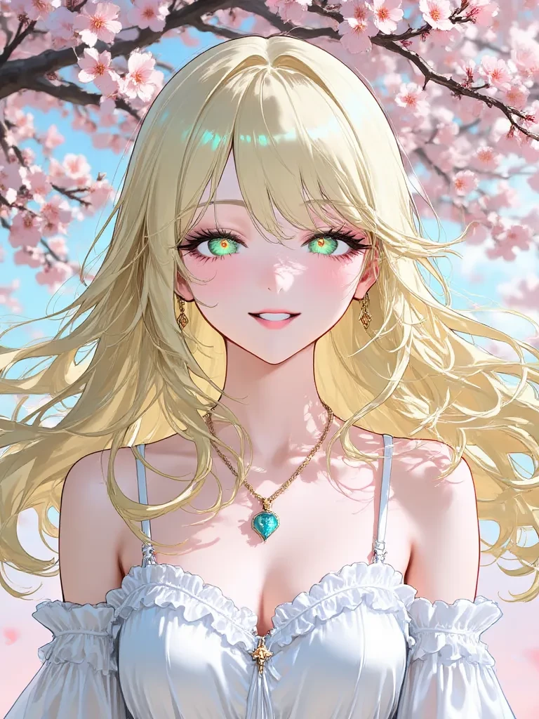 Cattelya thumbnail