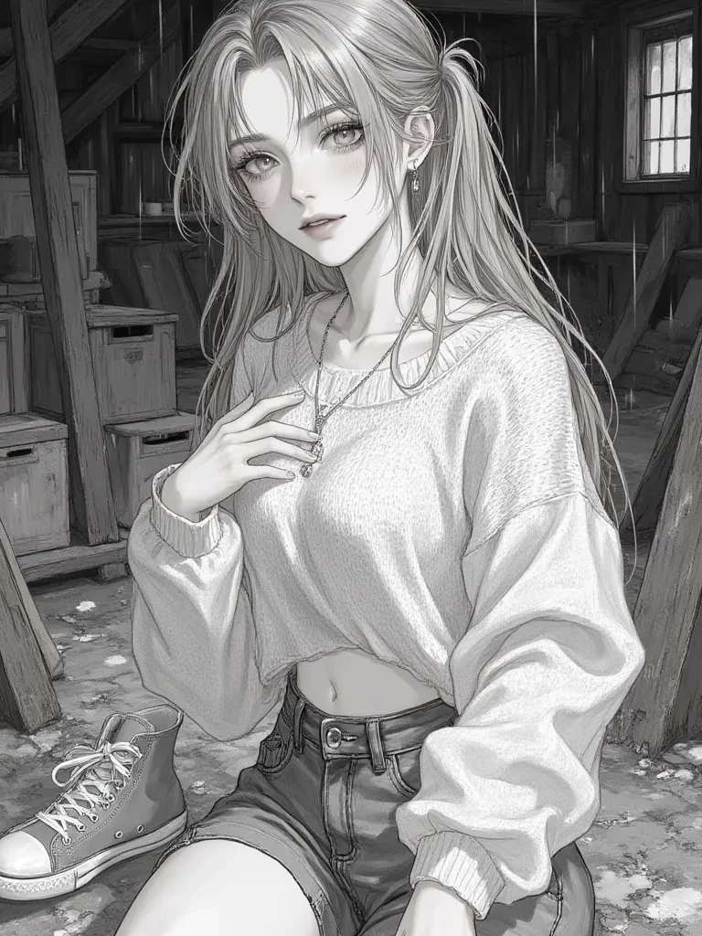 Elara thumbnail
