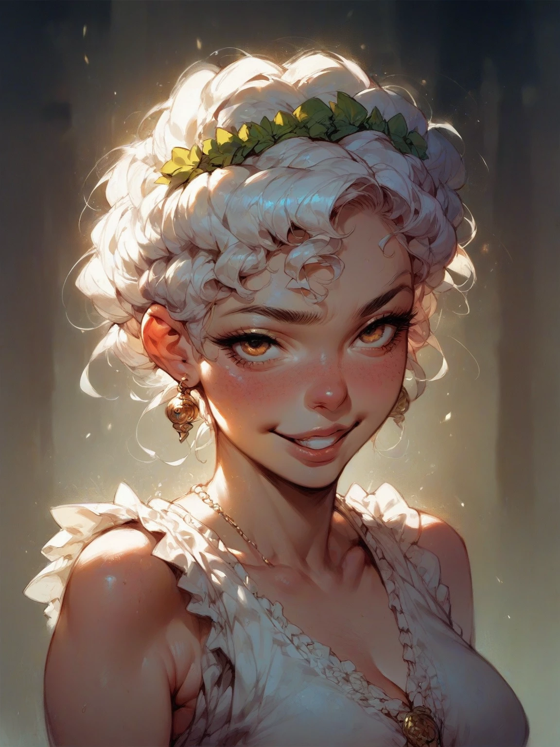 Artemis thumbnail