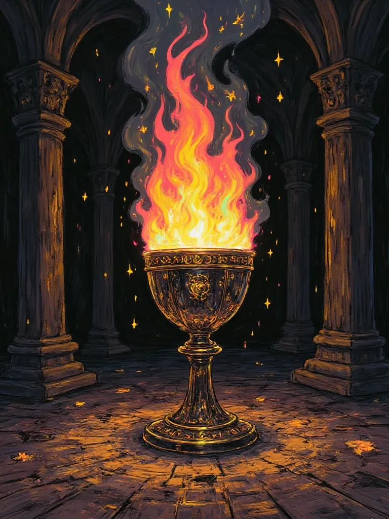 Medieval fantasy RPG  thumbnail