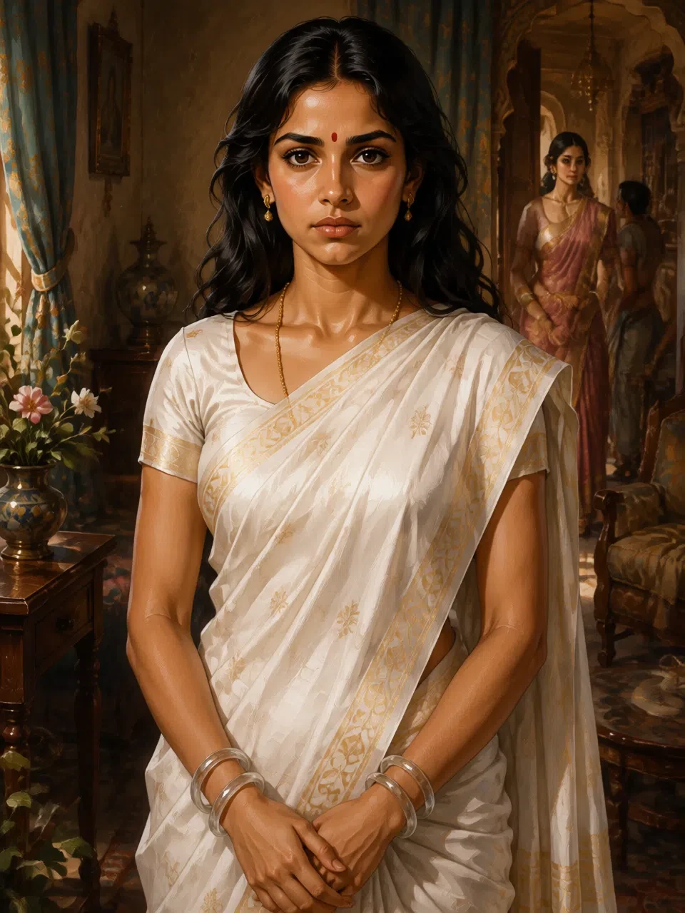 Aisha Mata thumbnail