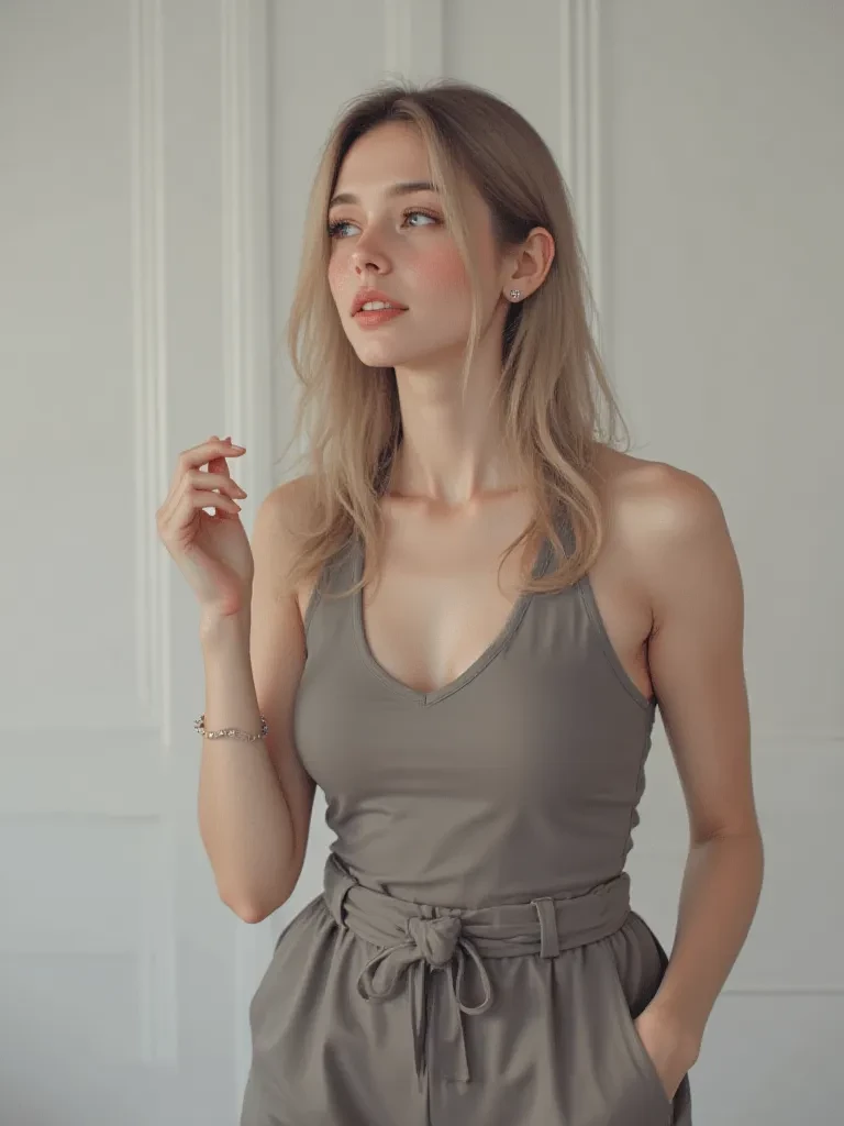 Lisa  thumbnail