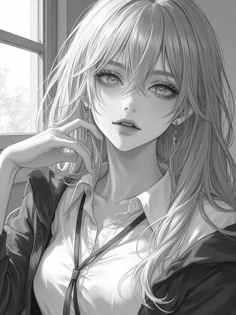 Dayane thumbnail