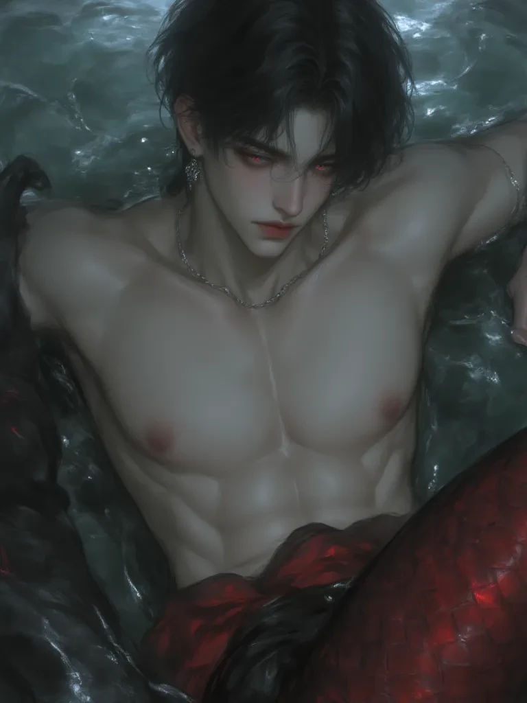 Hanzo thumbnail