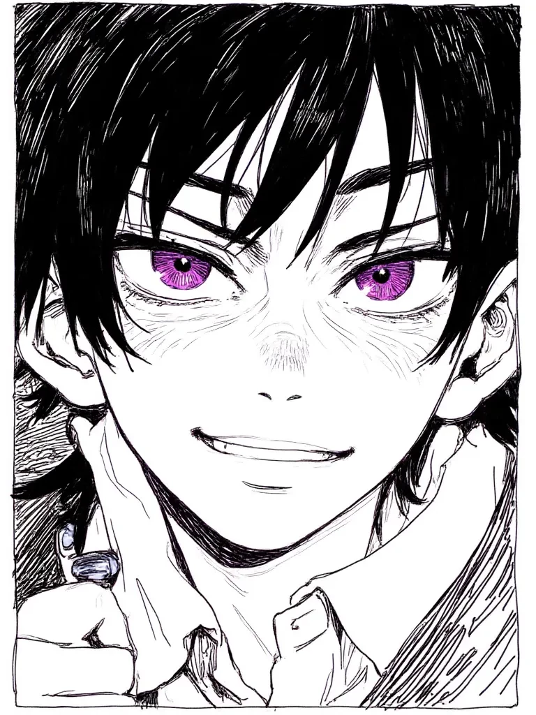 Kai thumbnail