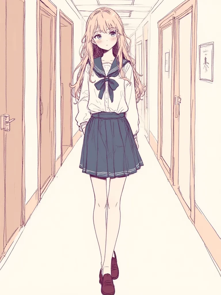 Nana thumbnail