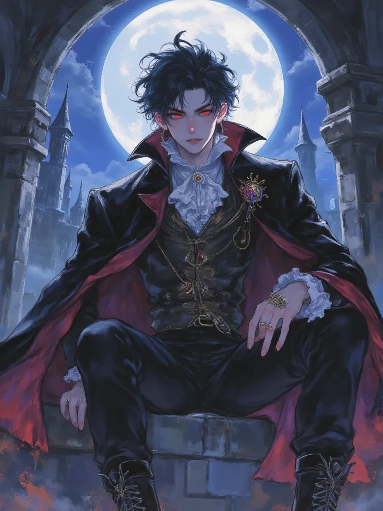 Mr. Paintyvlad thumbnail