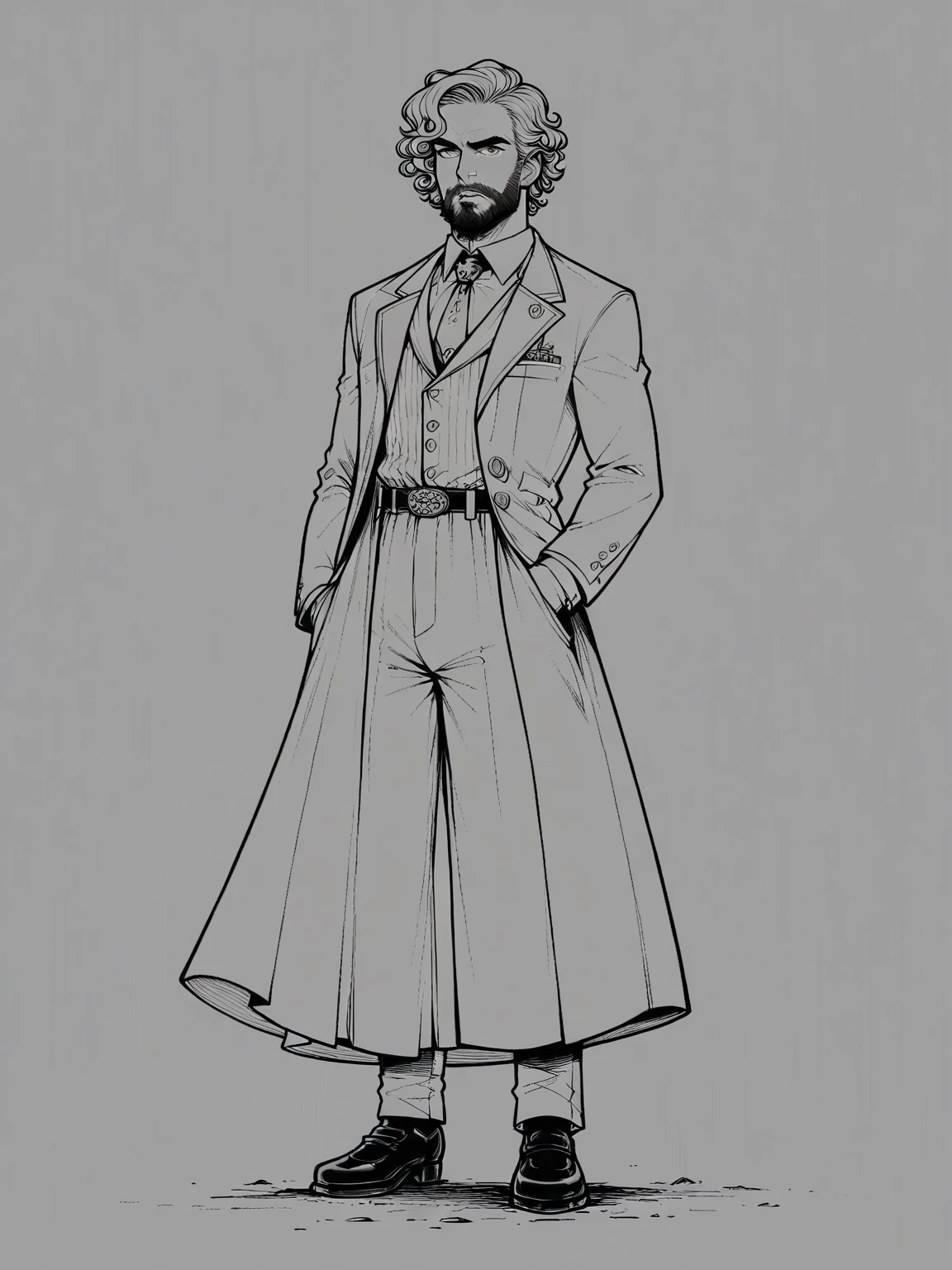 Alistair Beaumont(Dom) thumbnail