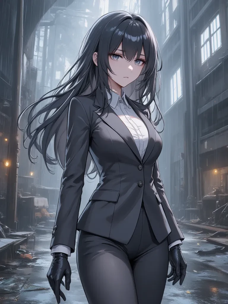 Elena Vance thumbnail