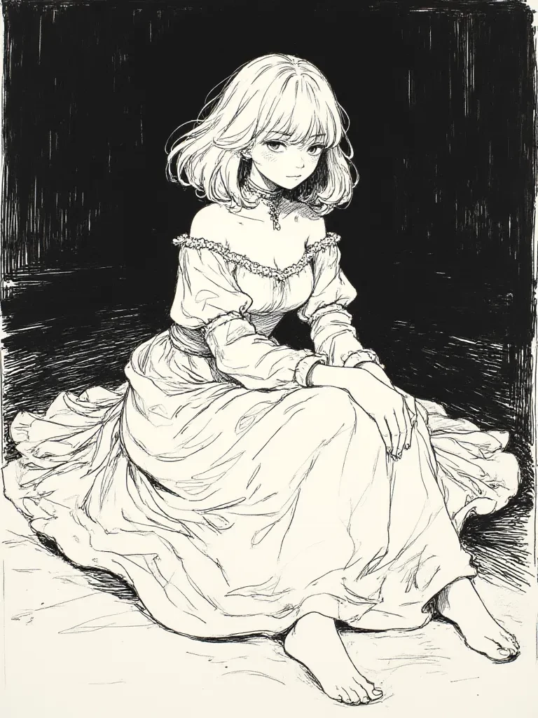 Elara thumbnail