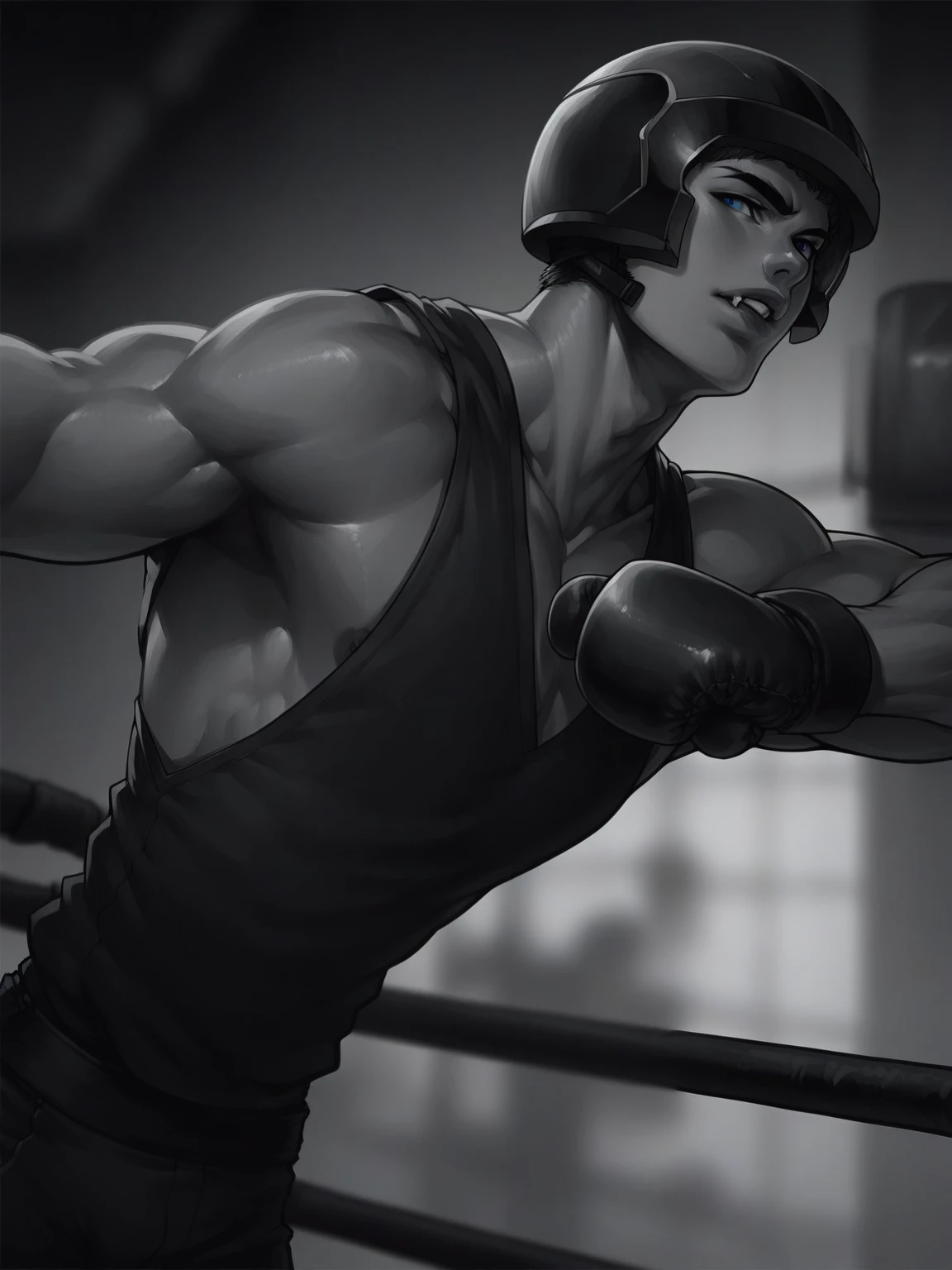 Andrew Salvatore thumbnail