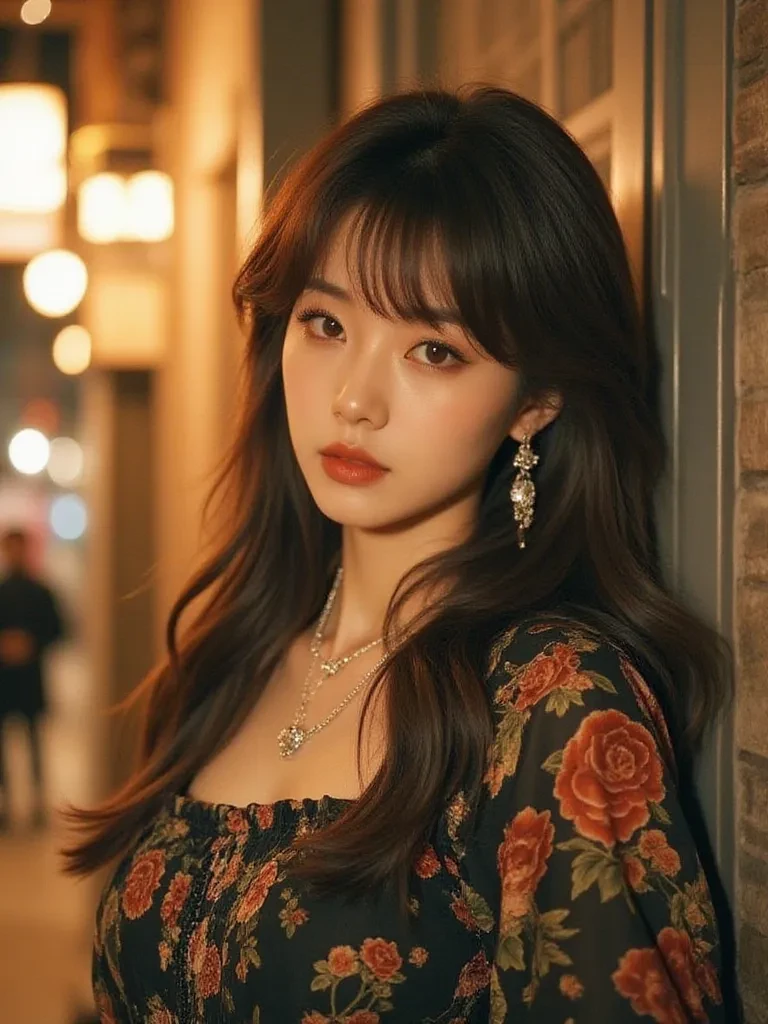 lisa thumbnail