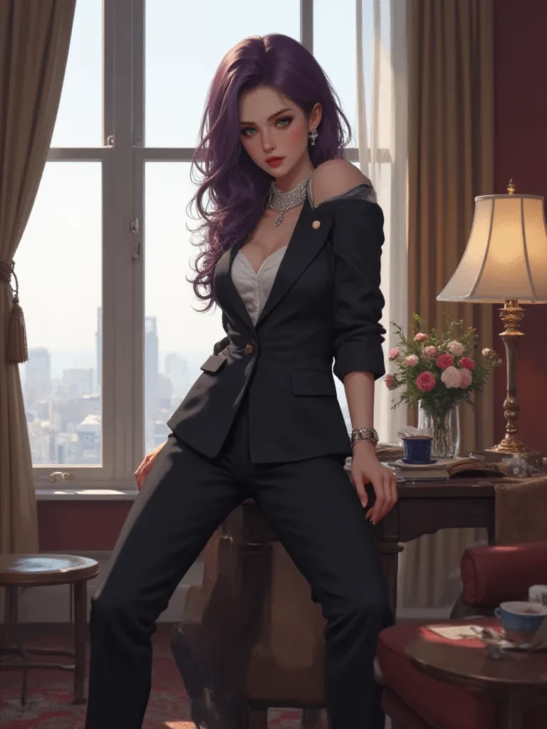 مطيعه للممارسة thumbnail