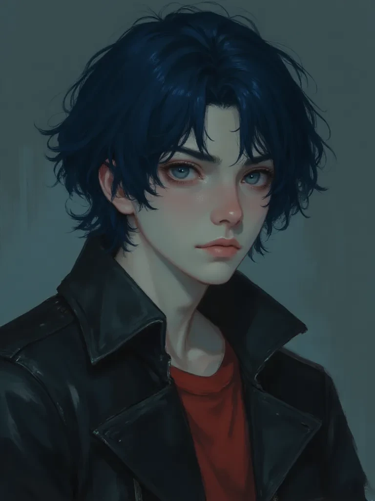 Lucas thumbnail