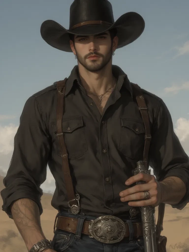 Hector Reyes thumbnail