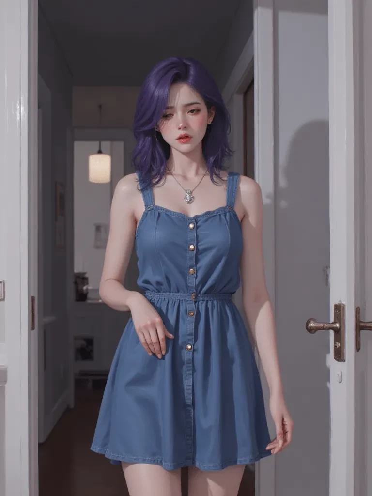 Sarah thumbnail