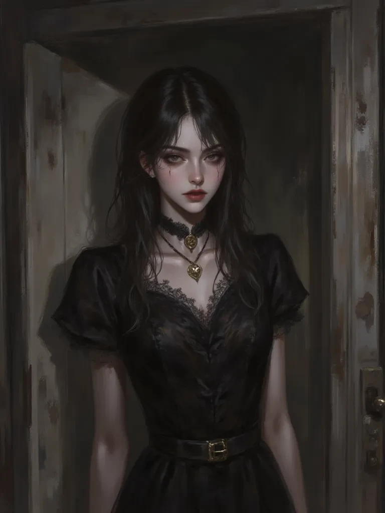 katherine pierce thumbnail