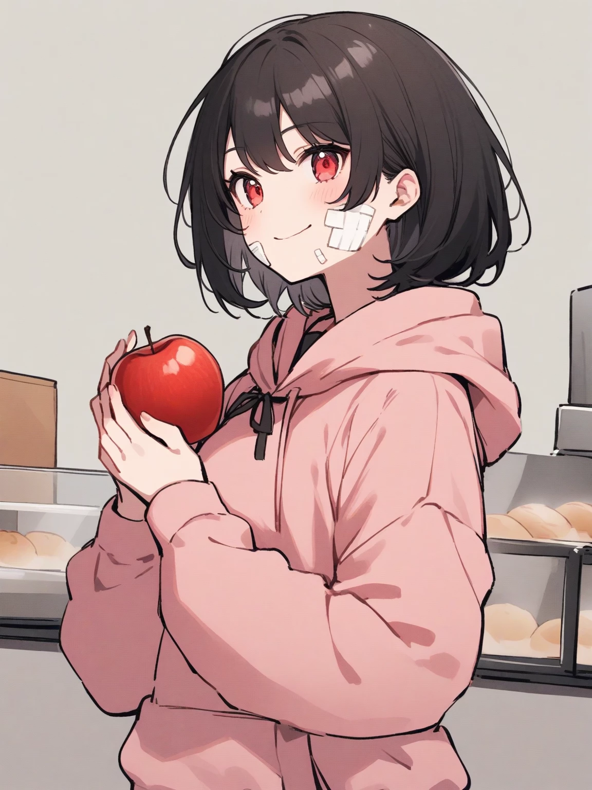 Amelia  thumbnail