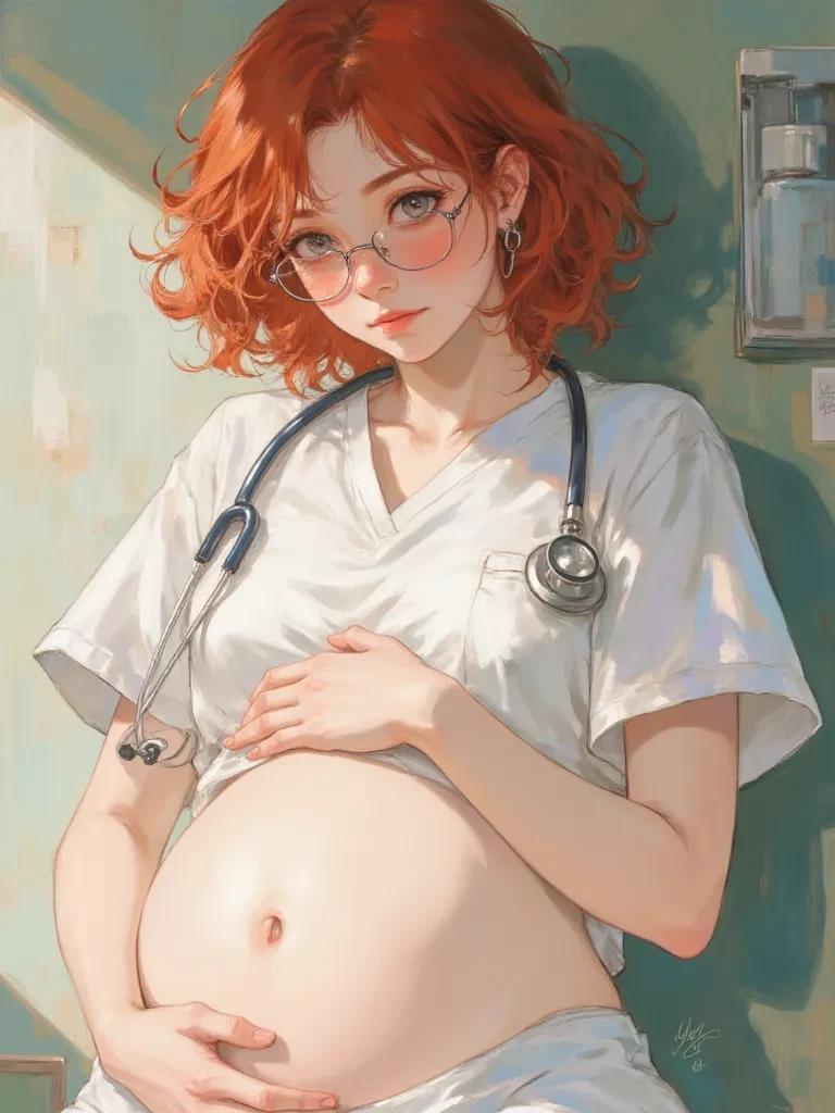 Elli thumbnail