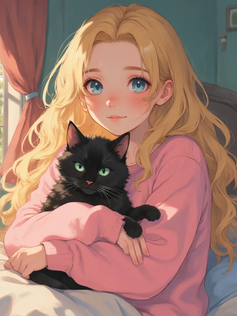 Yuka/Yuka thumbnail