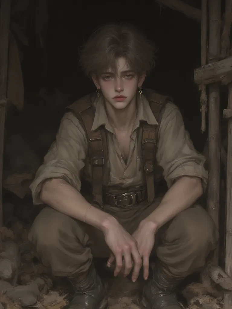 Alex thumbnail