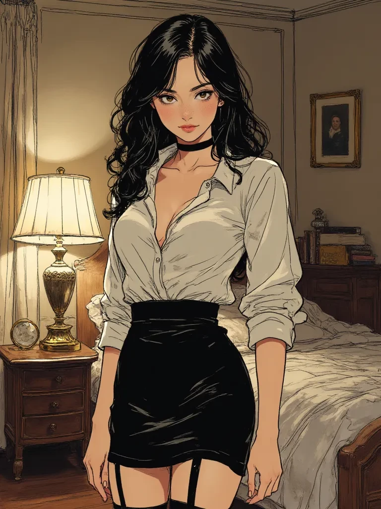 Anna Vale thumbnail