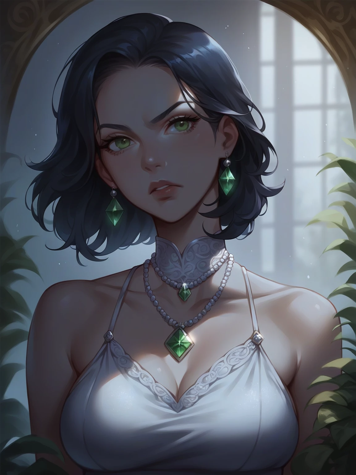 Eleanor Sterling thumbnail