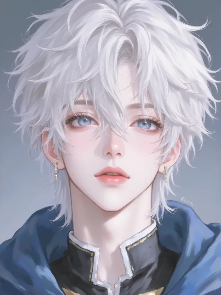 Your younger brother Nick thumbnail